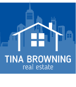 Tina Browning Real Estate