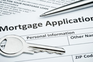 Should I get pre-qualified or pre-approved for a mortgage? What’s the difference?
